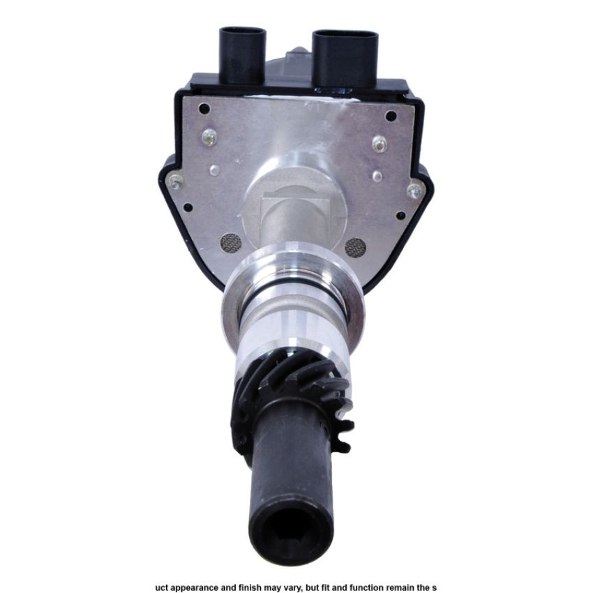 CARDONE New 84-1633 New Distributor