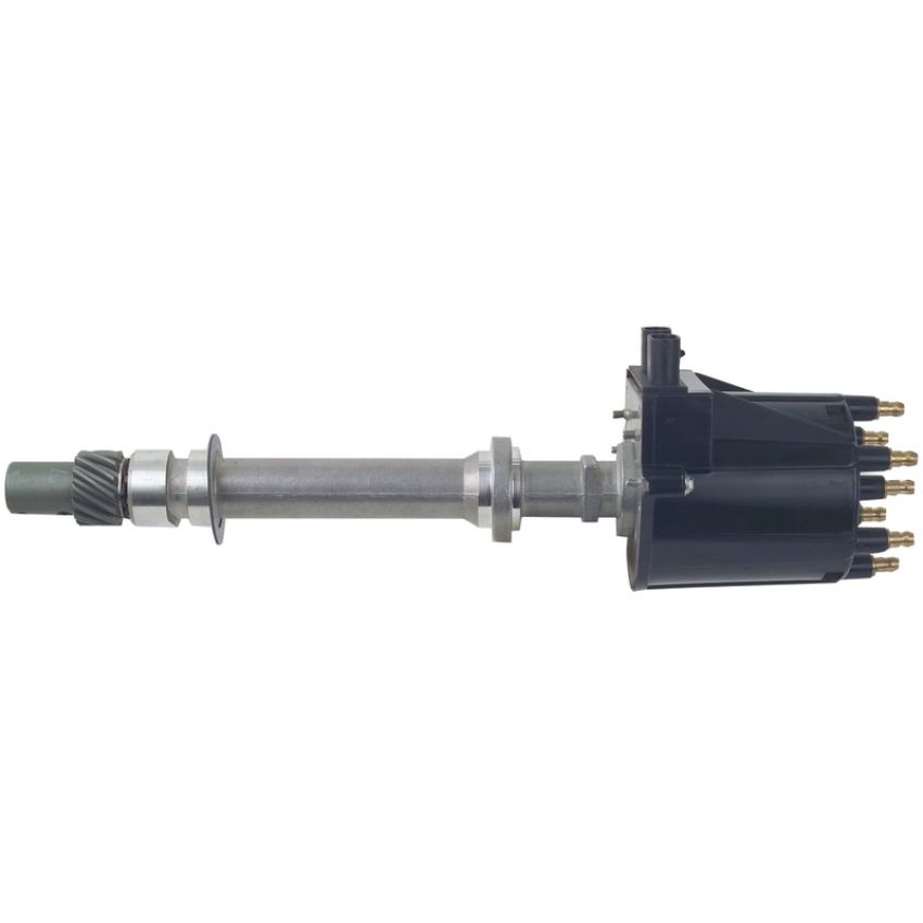 CARDONE New 84-1635 New Distributor