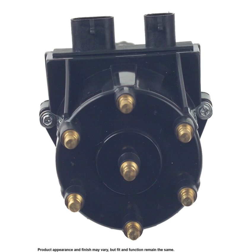 CARDONE New 84-1635 New Distributor