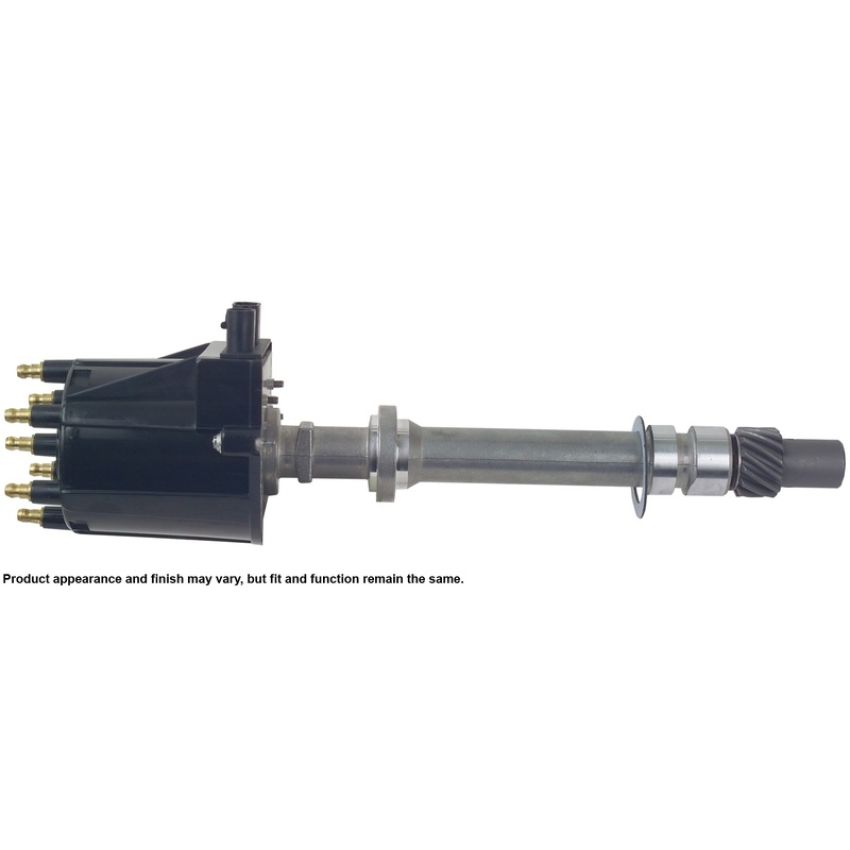 CARDONE New 84-1635 New Distributor