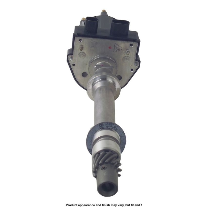 CARDONE New 84-1635 New Distributor