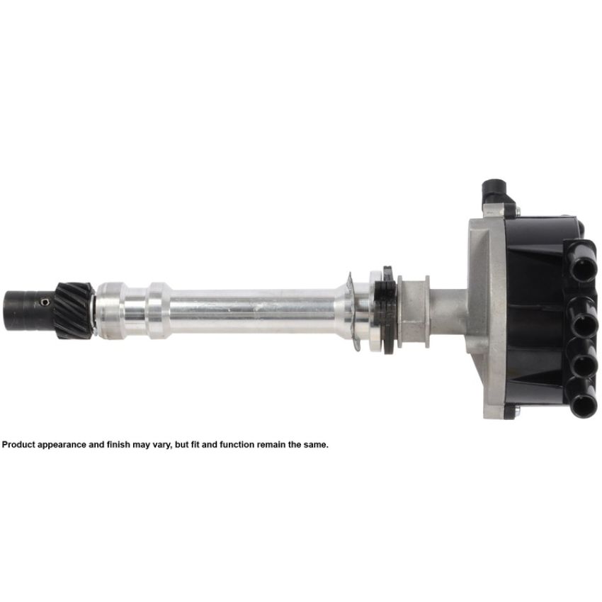 CARDONE New 84-1636 New Distributor