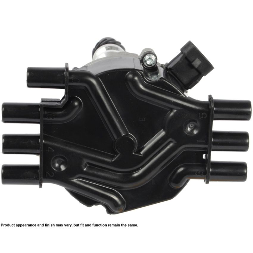 CARDONE New 84-1636 New Distributor