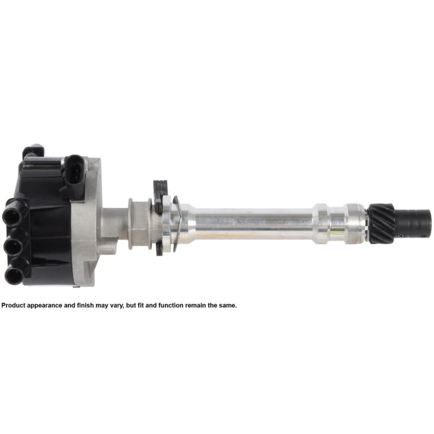 CARDONE New 84-1636 New Distributor