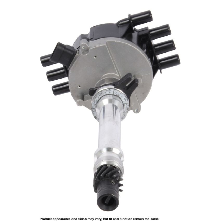 CARDONE New 84-1636 New Distributor
