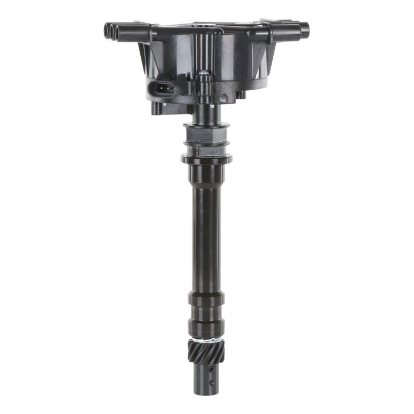 CARDONE New 84-1639 New Distributor
