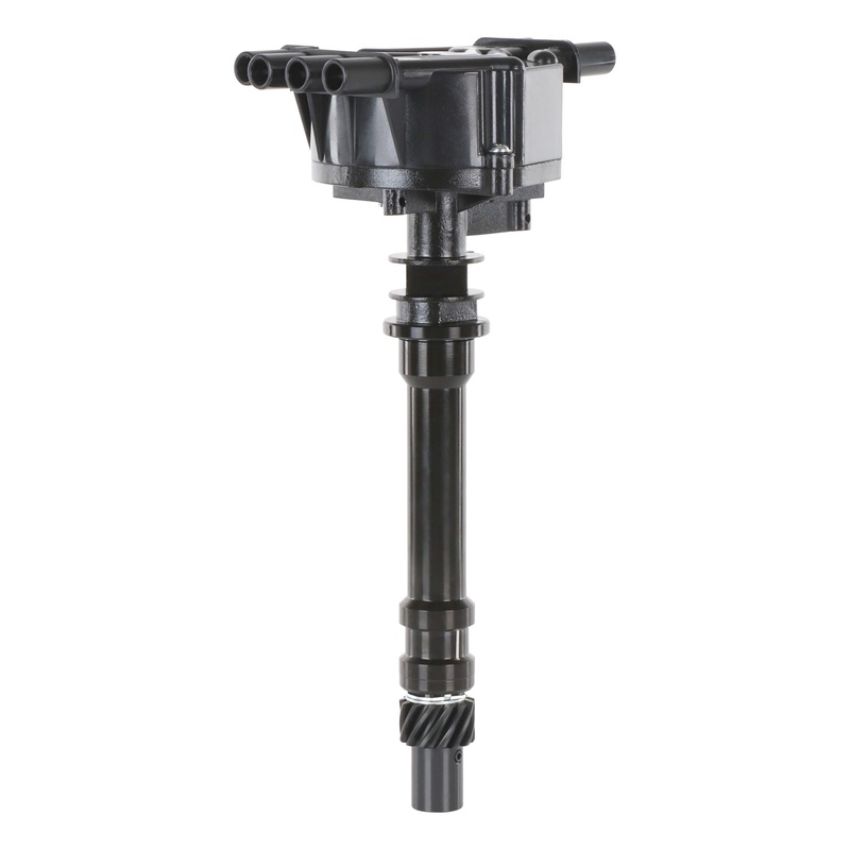 CARDONE New 84-1639 New Distributor