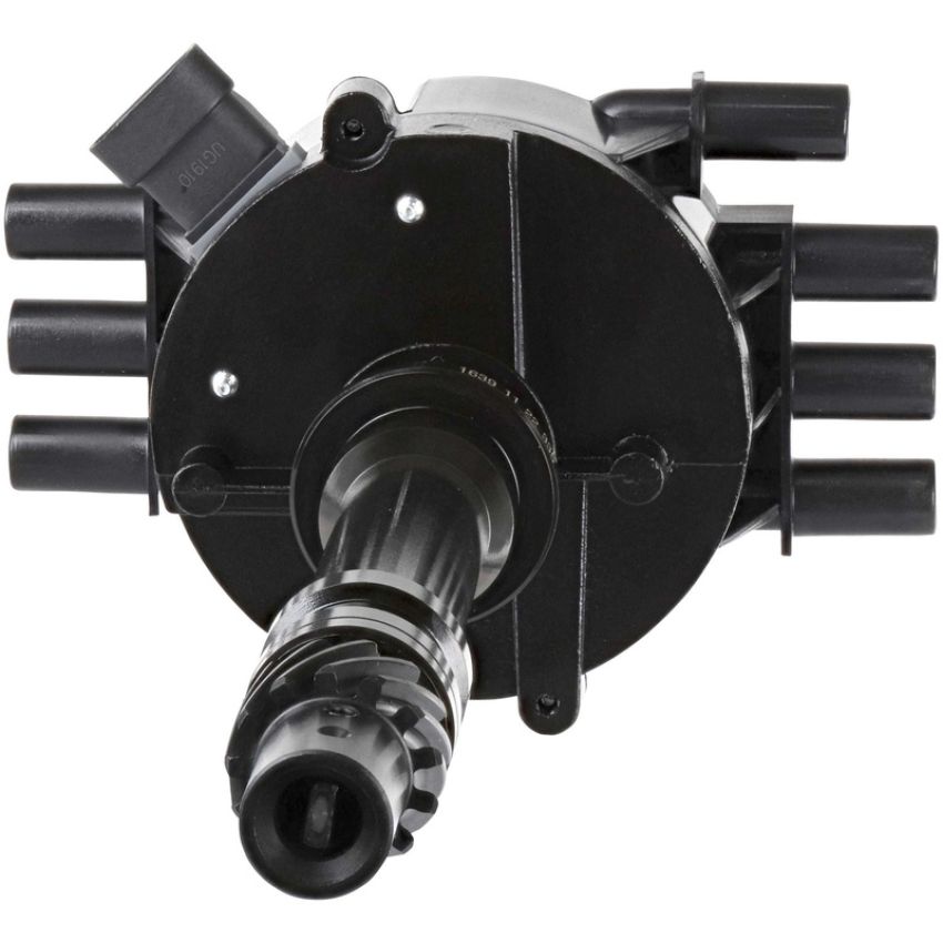 CARDONE New 84-1639 New Distributor