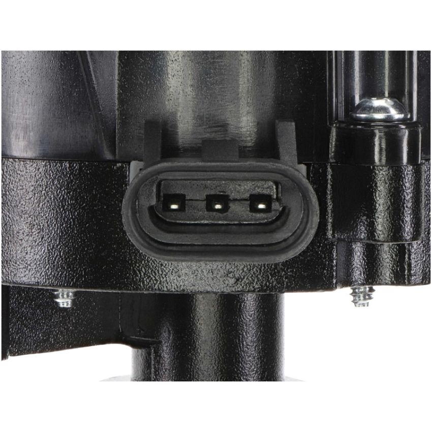 CARDONE New 84-1639 New Distributor