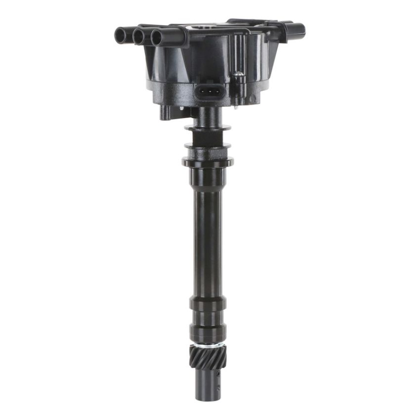 CARDONE New 84-1639 New Distributor