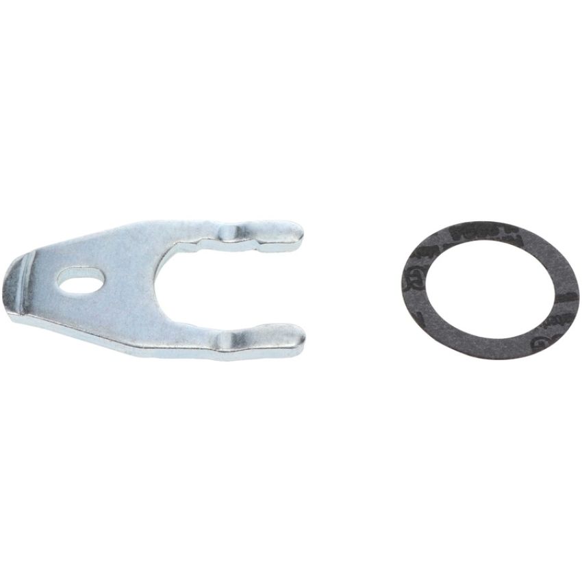 CARDONE New 84-1639 New Distributor