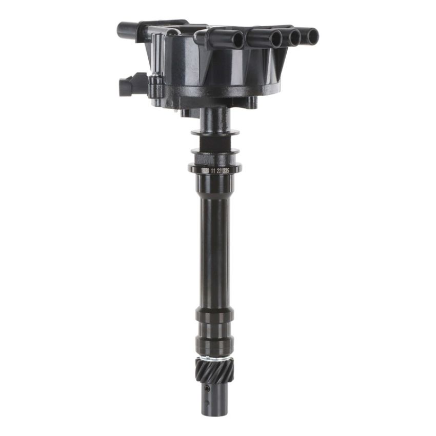 CARDONE New 84-1639 New Distributor