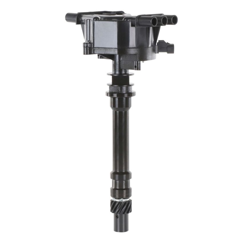 CARDONE New 84-1639 New Distributor
