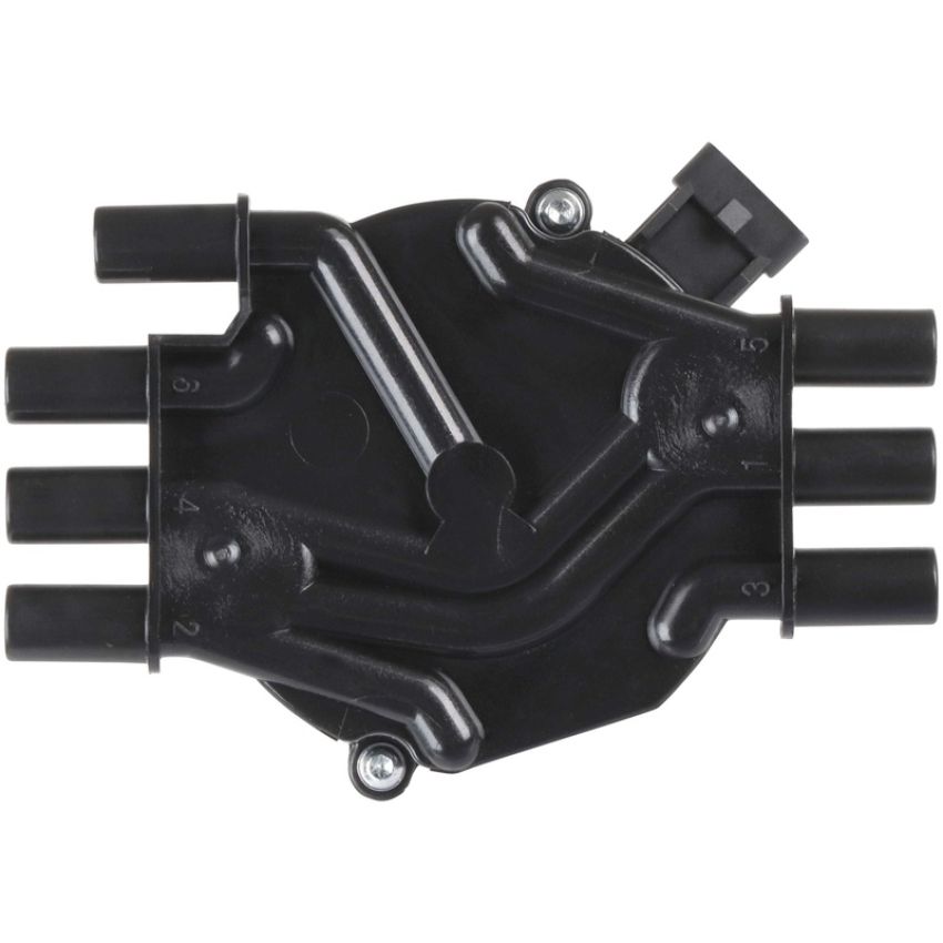CARDONE New 84-1639 New Distributor