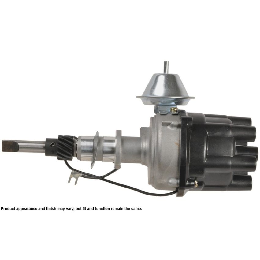 CARDONE New 84-1646 New Distributor