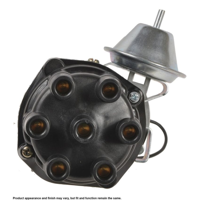 CARDONE New 84-1646 New Distributor