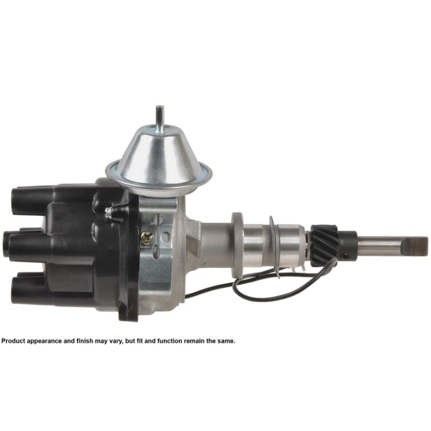 CARDONE New 84-1646 New Distributor