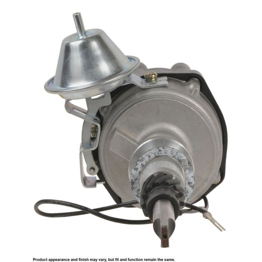 CARDONE New 84-1646 New Distributor