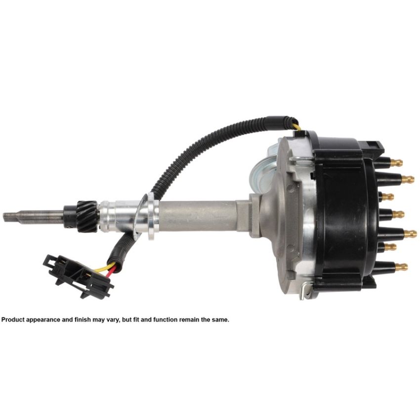 CARDONE New 84-1692 New Distributor