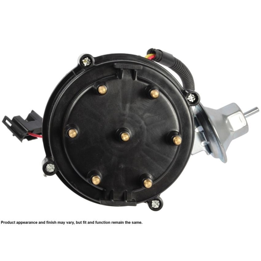 CARDONE New 84-1692 New Distributor