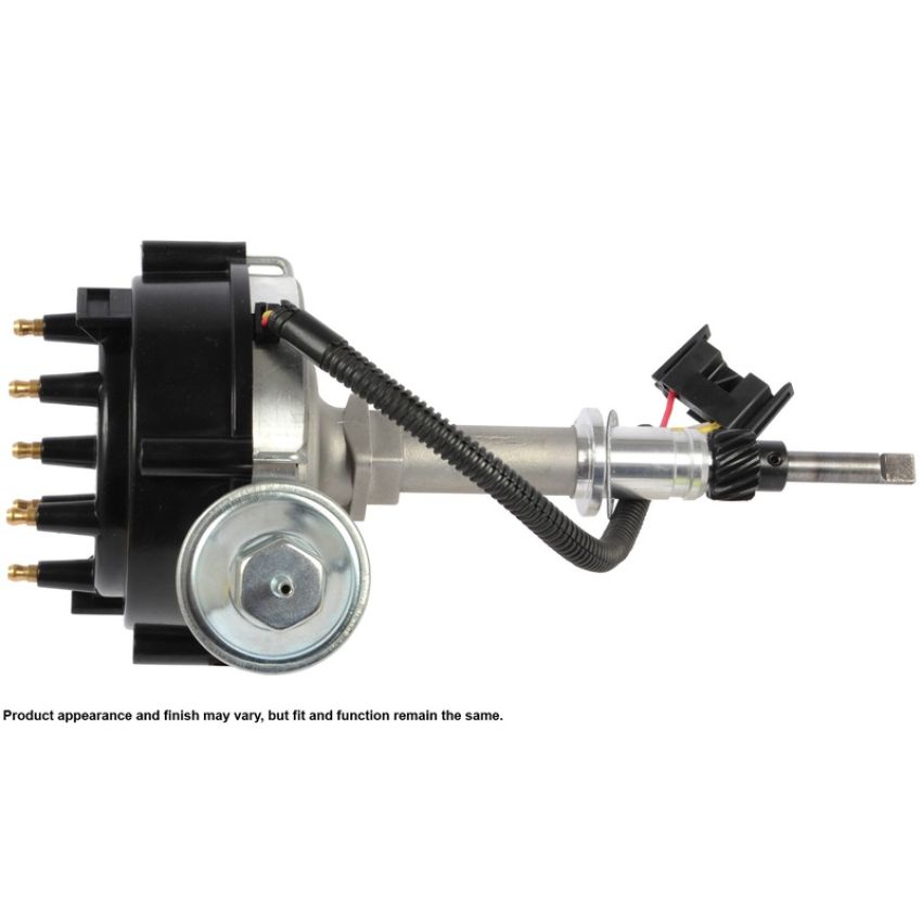 CARDONE New 84-1692 New Distributor