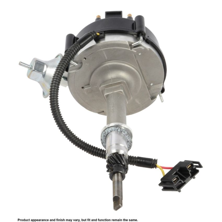 CARDONE New 84-1692 New Distributor