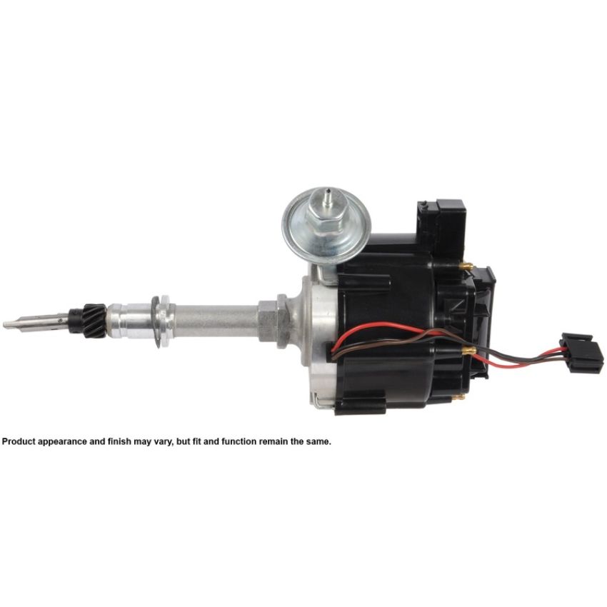 CARDONE New 84-1697 New Distributor