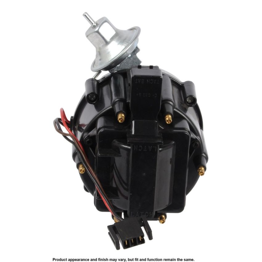 CARDONE New 84-1697 New Distributor