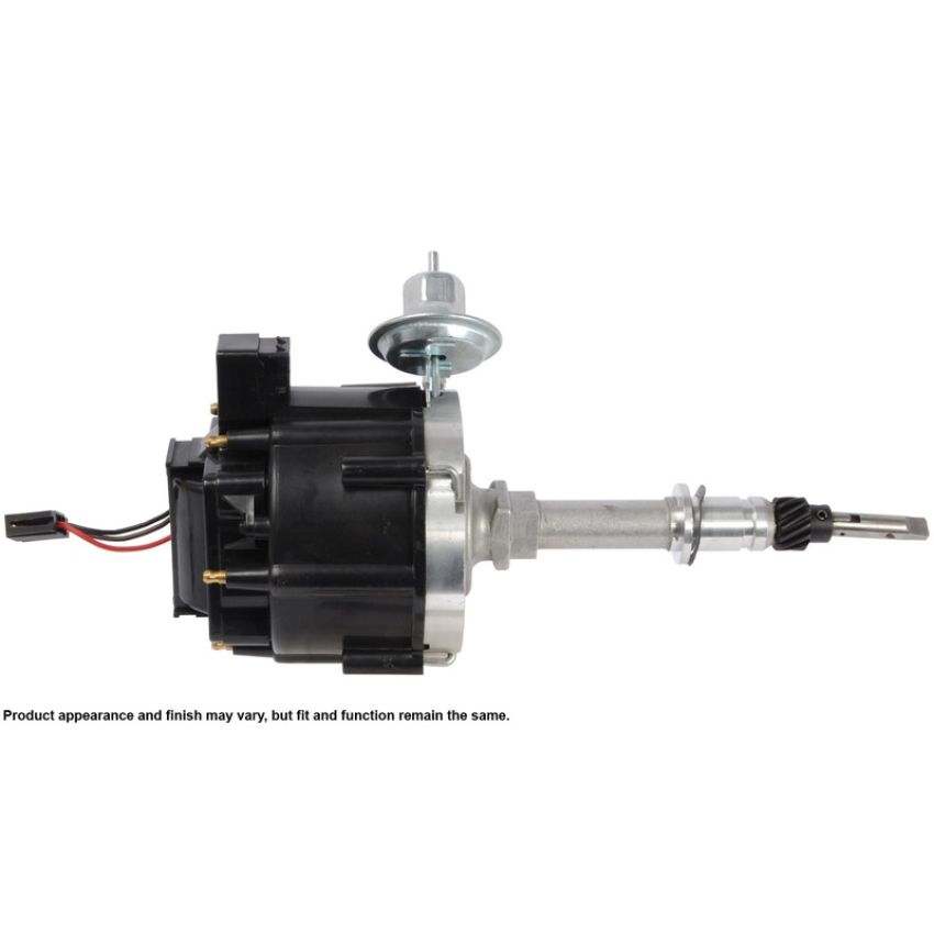 CARDONE New 84-1697 New Distributor