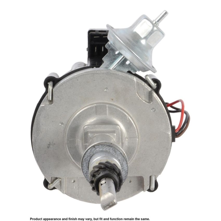 CARDONE New 84-1697 New Distributor