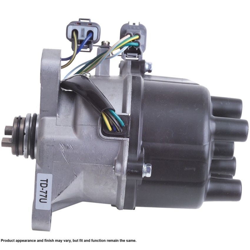 CARDONE New 84-17400 New Distributor