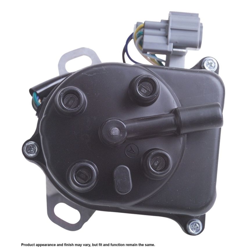 CARDONE New 84-17400 New Distributor