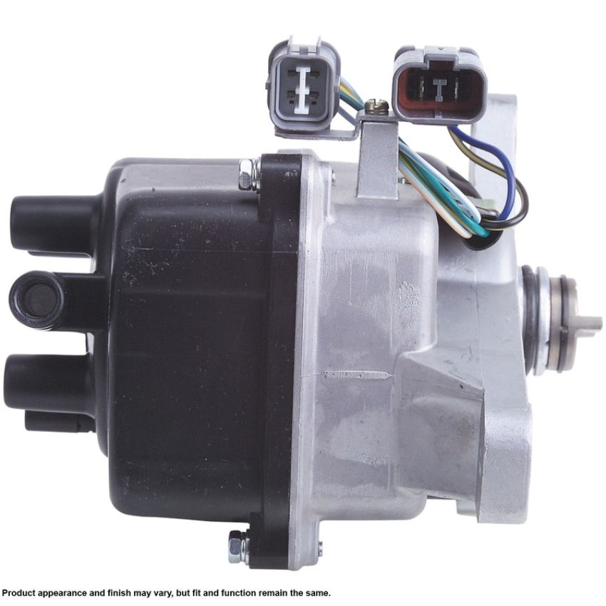 CARDONE New 84-17400 New Distributor