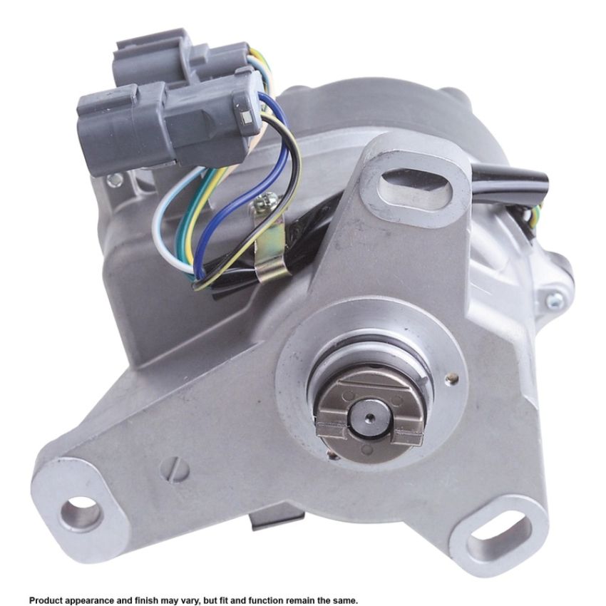 CARDONE New 84-17400 New Distributor