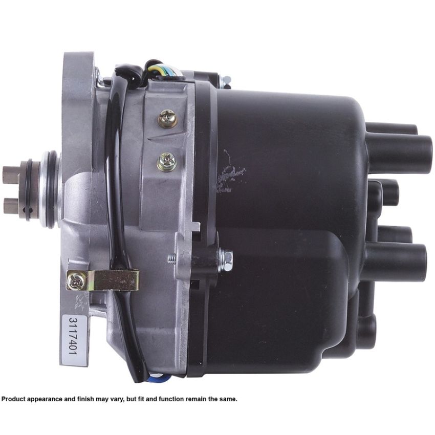 CARDONE New 84-17401 New Distributor