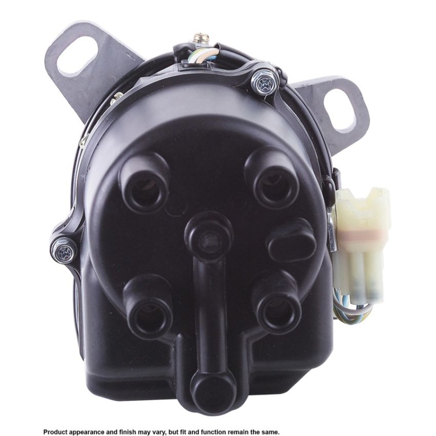 CARDONE New 84-17401 New Distributor