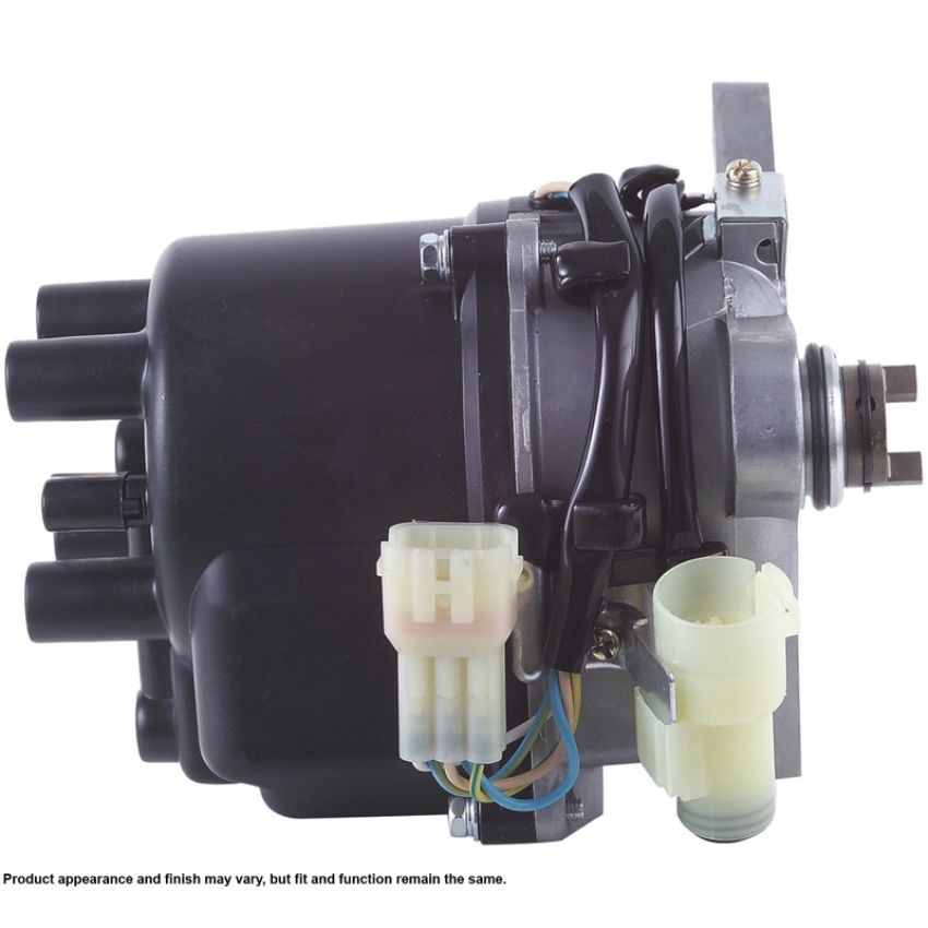 CARDONE New 84-17401 New Distributor