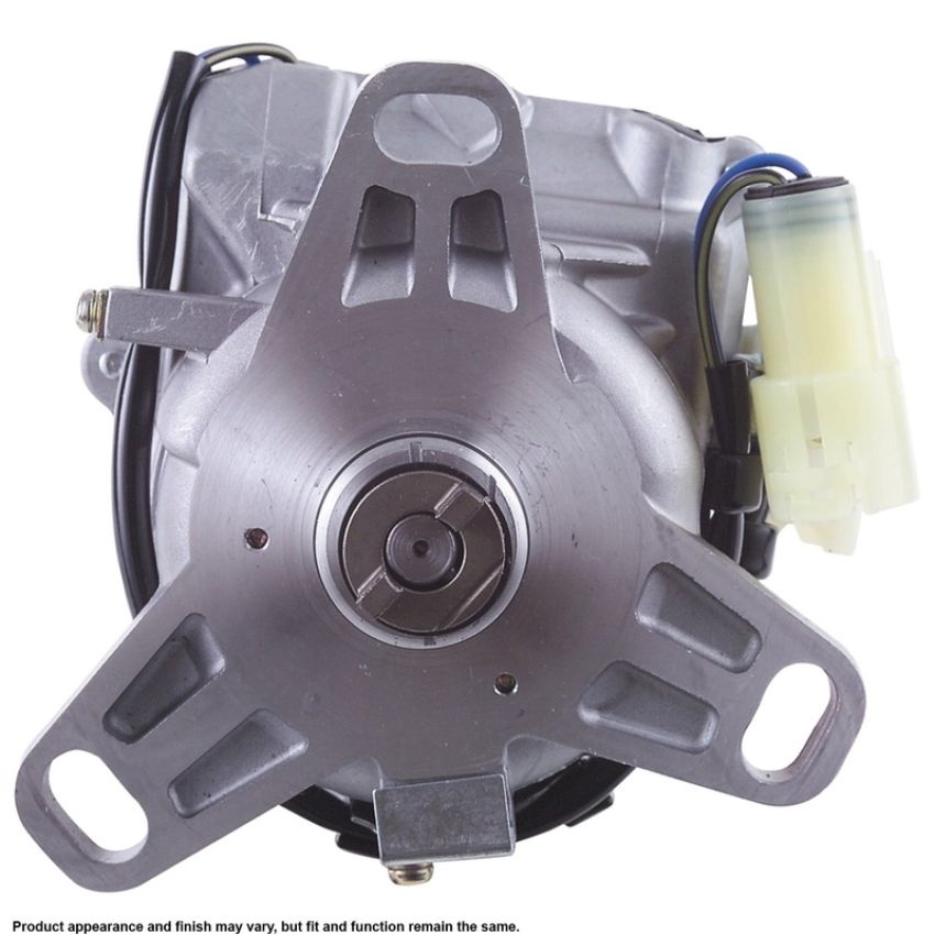 CARDONE New 84-17401 New Distributor