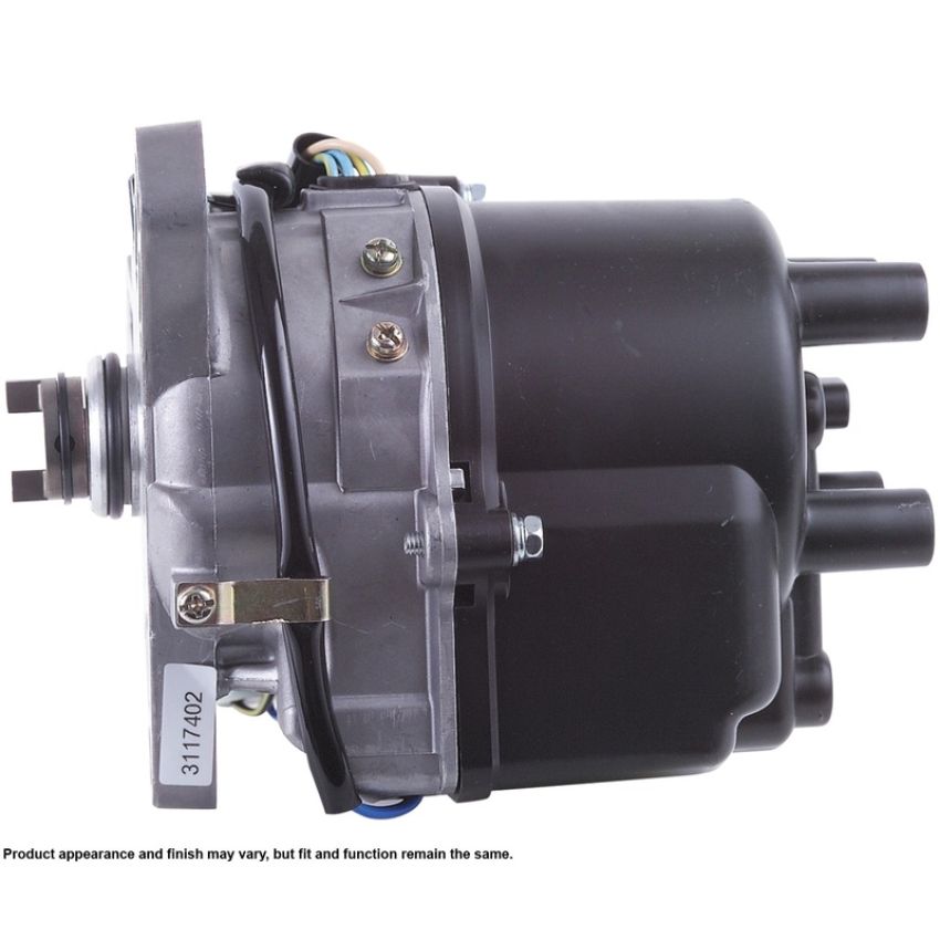 CARDONE New 84-17402 New Distributor