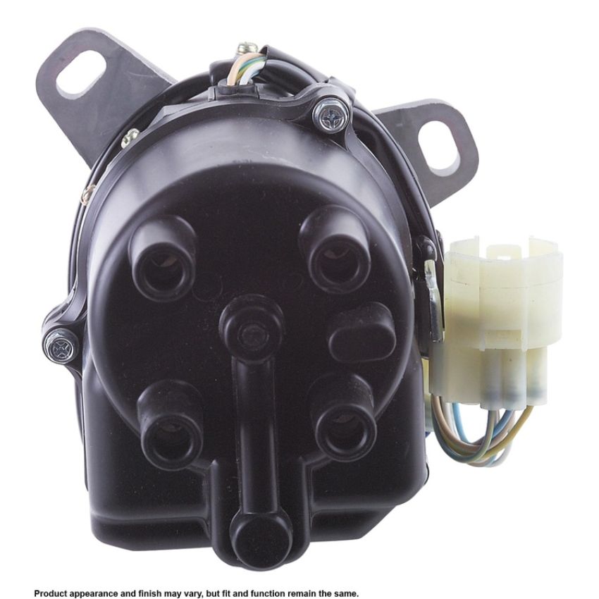 CARDONE New 84-17402 New Distributor