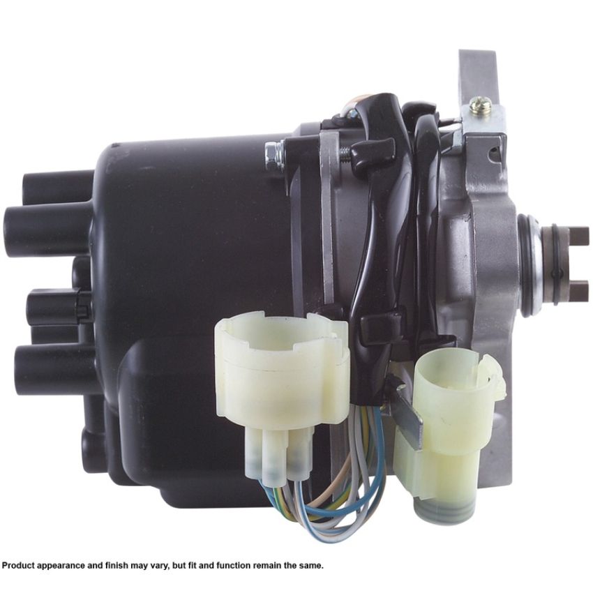 CARDONE New 84-17402 New Distributor