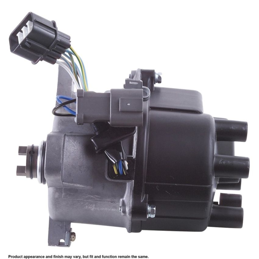 CARDONE New 84-17404 New Distributor