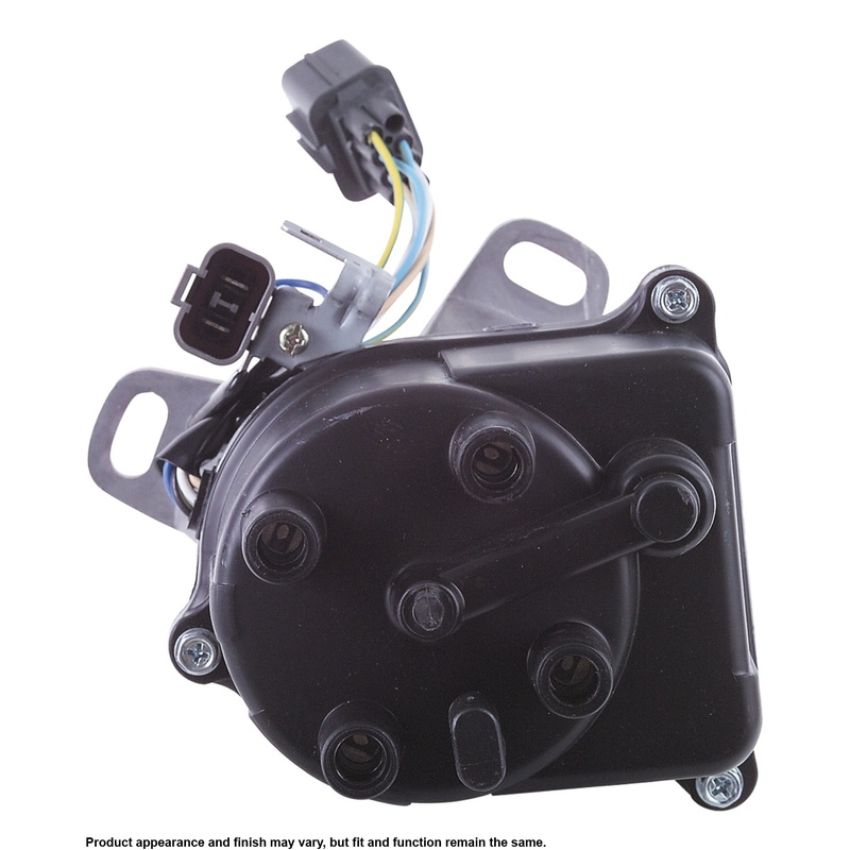 CARDONE New 84-17404 New Distributor