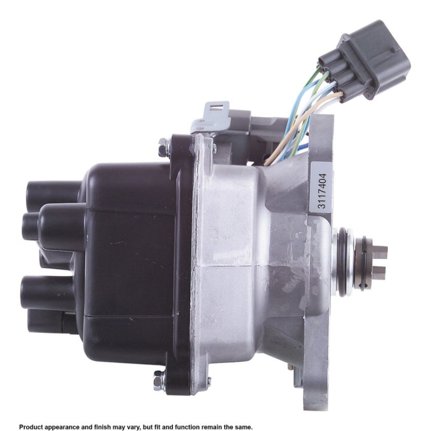 CARDONE New 84-17404 New Distributor