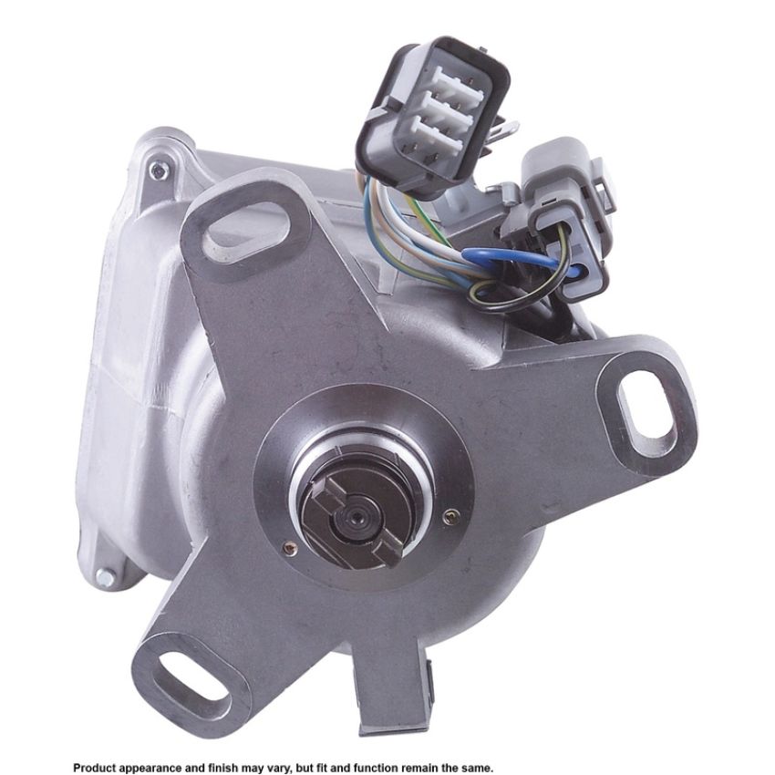 CARDONE New 84-17404 New Distributor
