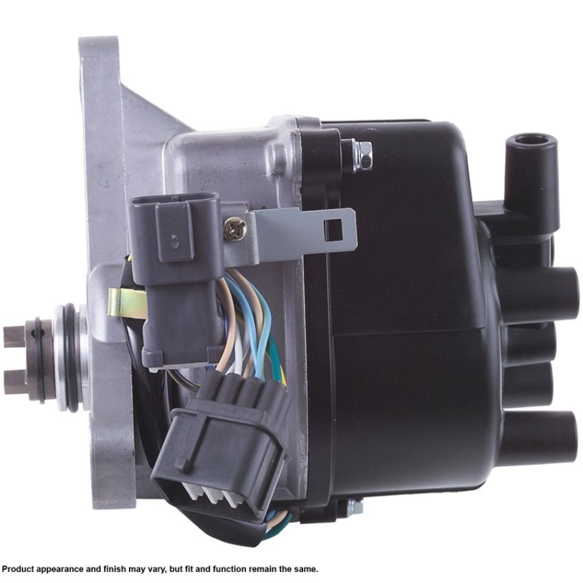 CARDONE New 84-17405 New Distributor