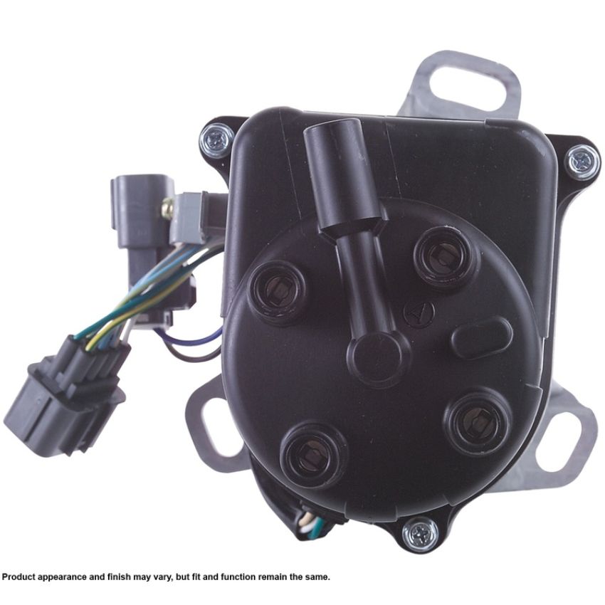 CARDONE New 84-17405 New Distributor