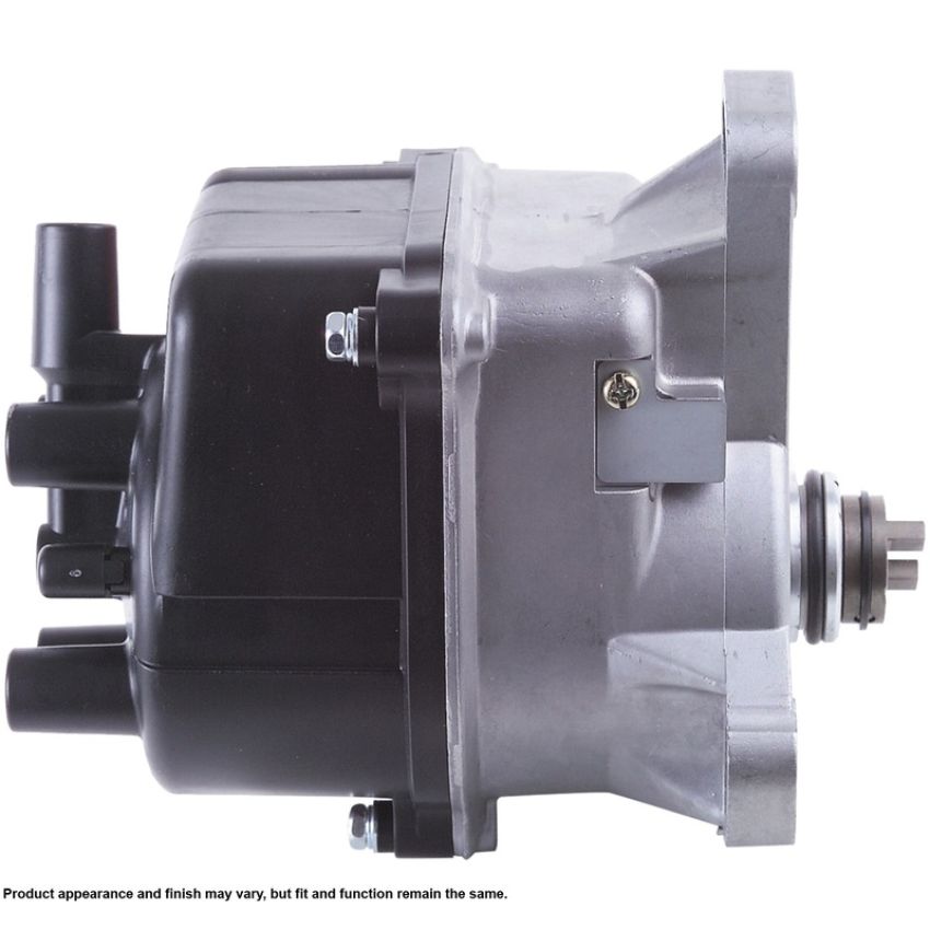 CARDONE New 84-17405 New Distributor
