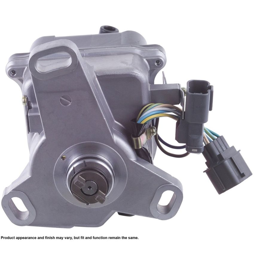 CARDONE New 84-17405 New Distributor