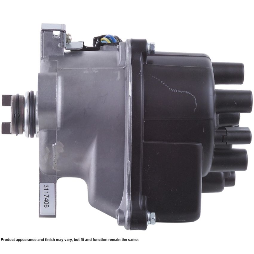 CARDONE New 84-17406 New Distributor